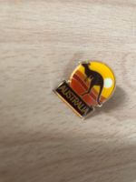 Diverse Pins Australien Bundestag EURO2012 etc Anstecker w NEU Saarbrücken-Mitte - Alt-Saarbrücken Vorschau