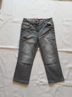 7/8 Hose von Cecil, Inc. 30 Bayern - Treuchtlingen Vorschau