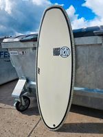 Light Wake CV Pro 4'10 Wakesurfboard Wakeboard Surfboard VB 470€* Frankfurt am Main - Fechenheim Vorschau