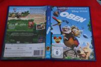 Disney Pixar DVD -  Oben - Special Collection Baden-Württemberg - Ludwigsburg Vorschau