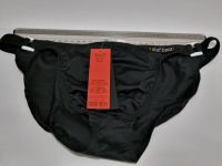 Olaf Benz BLU1658 Sunbrief black XL Baden-Württemberg - Gaildorf Vorschau