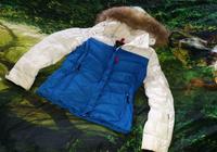 Bogner Skijacke Winterjacke Daunenjacke Jacke Pelz Kapuze Gr.36 Thüringen - Jena Vorschau