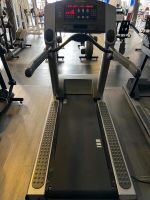 Laufband Life Fitness 95Ti Nordrhein-Westfalen - Mechernich Vorschau