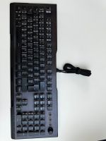 Roccat Vulcan 121 AIMO Gaming Tastatur Baden-Württemberg - Freiberg am Neckar Vorschau