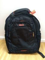 American Tourister AT Work Laptop-Rucksack 15.6" ++NEU++ Kr. München - Haar Vorschau