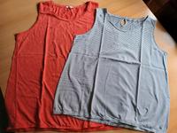 Cecil Top, XL, XXL Nordrhein-Westfalen - Saerbeck Vorschau