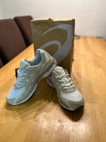 Asics NYC-Gel Köln - Kalk Vorschau