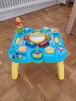Spieltisch Kinder Winnie Pooh Kiel - Wellsee-Kronsburg-Rönne Vorschau