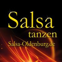 Salsa tanzen in Oldenburg - Tanzschule Salsa Oldenburg Niedersachsen - Oldenburg Vorschau