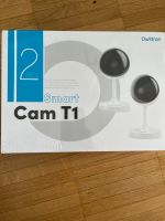 Smart Cam T 1 München - Trudering-Riem Vorschau