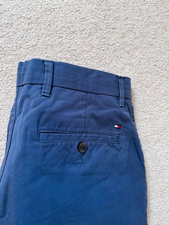 Tommy Hilfiger Shorts in Rostock