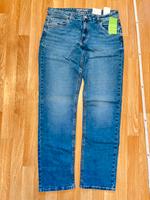 Damen Jeans Takko 44 Baden-Württemberg - Lahr (Schwarzwald) Vorschau