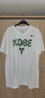 Nike T-Shirt Rheinland-Pfalz - Newel Vorschau