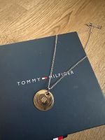 Tommy Hilfiger Kette Niedersachsen - Haren (Ems) Vorschau