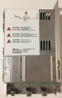 Jenaer Antriebstechnik Servo Amplifier ECOVARIO 414AR-BD-010-000 Obergiesing-Fasangarten - Obergiesing Vorschau