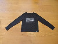 Shirt Langarmshirt langarm Oberteil Kindershirt esprit 140/146 Nordrhein-Westfalen - Grefrath Vorschau