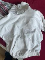 Adidas Pullover Dresden - Cotta Vorschau