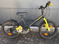 Kinderfahrrad BTwin 16 Zoll Baden-Württemberg - Schwäbisch Gmünd Vorschau