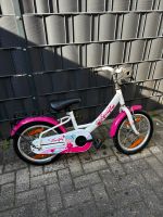 Swifty mädchenfahrrad 16 Zoll Kinderfahrrad Nordrhein-Westfalen - Solingen Vorschau