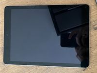 iPad Air A1474 64GB Spacegrey Saarland - Perl Vorschau