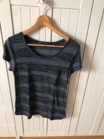 Tee Shirt Maison Scotch NP 40€ Niedersachsen - Gehrden Vorschau