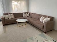 Ecksofa Wohnzimmer Blumenthal - Lüssum-Bockhorn Vorschau