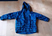 Mc Kinley Regenjacke Jacke wie neu, 1. Hand wasserdicht Bayern - Kirchendemenreuth Vorschau