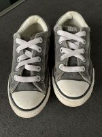 Original Convers All Stars Sneaker Grösse 30 Dortmund - Brackel Vorschau