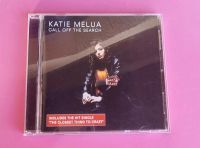 Katie Melua Call off the search Album CD Bayern - Bamberg Vorschau