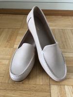 Loafer von Deichmann Düsseldorf - Düsseltal Vorschau