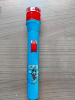 Taschenlampe Mickey Mouse Kreis Ostholstein - Stockelsdorf Vorschau