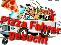 Pizza fahre Hessen - Hanau Vorschau