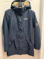 Parkajacke für Damen Neuhausen-Nymphenburg - Nymphenburg Vorschau