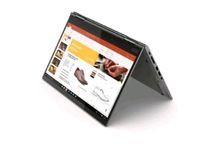 Lenovo ThinkPad X1 Yoga Laptop Intel i-5 14 Zoll 8GB 256GB SSD Nordrhein-Westfalen - Uedem Vorschau