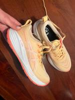 Asics Gel Cumulus 27 Damen Gr. 39 - wie neu München - Sendling-Westpark Vorschau