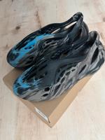 yeezy foam runner mx cinder Hessen - Gründau Vorschau