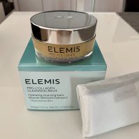 Elemis Pro-Collagen Cleansing Balm 100g Frankfurt am Main - Sachsenhausen Vorschau