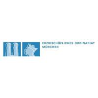 Pädagogische Fachkraft / Erzieher/in (m/w/d) (Freising) Bayern - Freising Vorschau