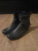 Stiefeletten von Gabor - Größe 36 Nordrhein-Westfalen - Nettetal Vorschau