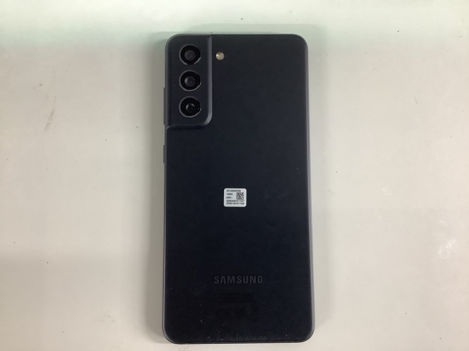 Samsung Galaxy S21 FE 128 GB in Neu-Anspach