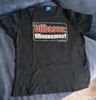 Uffbasse Monnemer, T-Shirt Baden-Württemberg - Edingen-Neckarhausen Vorschau