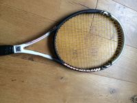 Tennisschläger Wilson Tennis Racket Hyper Hammer Carbon Nordrhein-Westfalen - Lindlar Vorschau