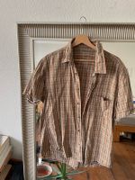 Vintage y2k Esprit shirt Friedrichshain-Kreuzberg - Kreuzberg Vorschau