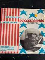 Duke Ellington And His Orchestra Brandenburg - Liebenwalde Vorschau