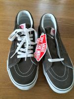 Vans skate mid 41 neu Altona - Hamburg Altona-Nord Vorschau