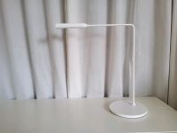 Lumina Flo Desklampe, Tischlampe, LED, w.Neu, Tischleuchte Bayern - Andechs Vorschau