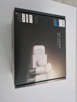 Philips Hue, Starterkit, OVP Nordrhein-Westfalen - Ratingen Vorschau