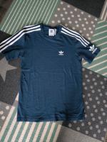 Adidas T-Shirt Gr. XS NEU Brandenburg - Cottbus Vorschau