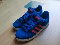 Adidas Schuhe Essen - Rellinghausen Vorschau