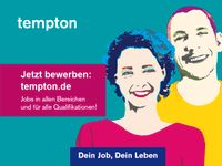 Kommissionierer (m/w/d) Vollzeit in Löhne ab 13,50 € Nordrhein-Westfalen - Löhne Vorschau